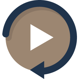 Furniture Restoration Pros