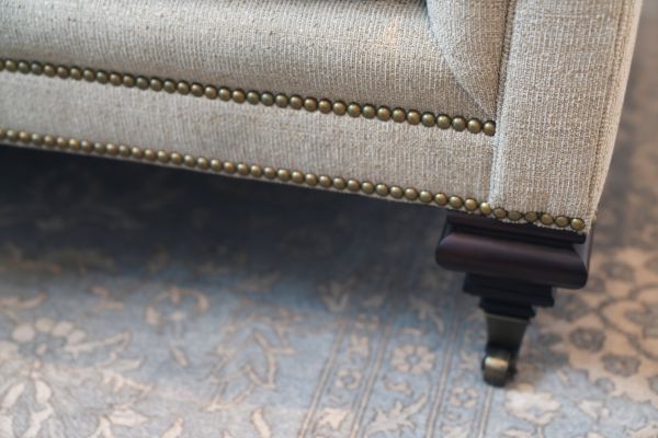 Furniture Upholstery Service